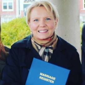 58606327_390639115122558_7367325284510466048_n