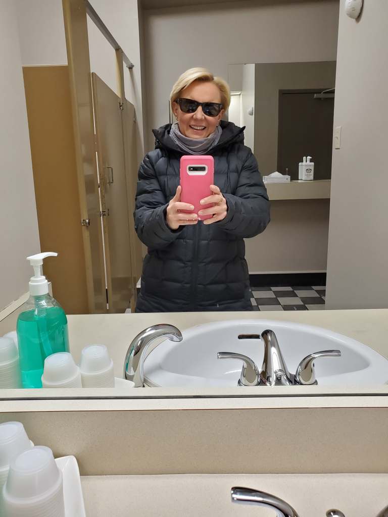 Port Hope and Cobourg Wedding Officiant for commitment ceremony, renewal of vows, marriage, elopement, handfasting