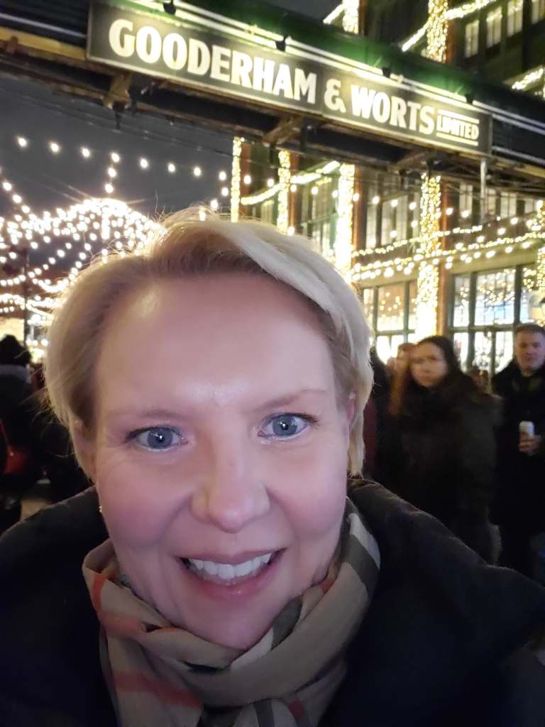 Toronto Wedding Officiant Distillery District Port Hope and Cobourg Wedding Officiant for commitment ceremony, renewal of vows, marriage, elopement, handfasting