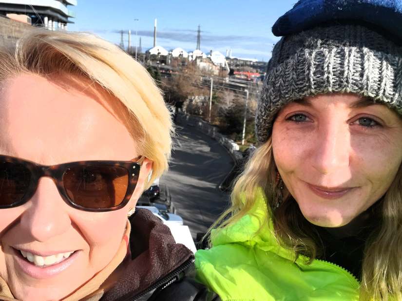 Toronto, Oshawa, Durham, Port Hope and Cobourg Wedding Officiant for commitment ceremony, renewal of vows, marriage, elopement, handfasting