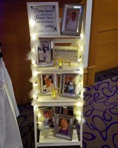 Toronto, Oshawa, Durham, Port Hope and Cobourg Wedding Officiant for commitment ceremony, renewal of vows, marriage, elopement, handfasting, Belleville and Bowmanville wedding venue, Bobcaygeon, Lindsay, Peterborough weddings. 