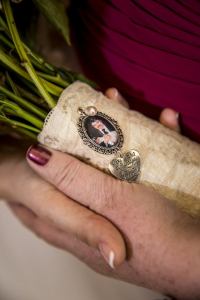 Toronto, Oshawa, Durham, Port Hope and Cobourg Wedding Officiant for commitment ceremony, renewal of vows, marriage, elopement, handfasting, Belleville and Bowmanville wedding venue, Bobcaygeon, Lindsay, Peterborough weddings.