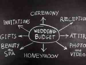 Toronto, Oshawa, Durham, Port Hope and Cobourg Wedding Officiant for commitment ceremony, renewal of vows, marriage, elopement, handfasting, Belleville and Bowmanville wedding venue, Bobcaygeon, Lindsay, Peterborough weddings.