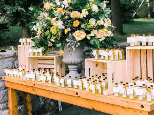 Toronto, Oshawa, Durham, Port Hope and Cobourg Wedding Officiant for commitment ceremony, renewal of vows, marriage, elopement, handfasting, Belleville and Bowmanville wedding venue, Bobcaygeon, Lindsay, Peterborough weddings. Ontario Funeral and Cemetery Celebrant and ceremonies. 