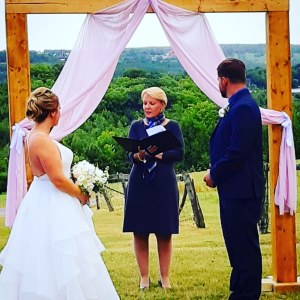 Toronto, Oshawa, Durham, Port Hope and Cobourg Wedding Officiant for commitment ceremony, renewal of vows, marriage, elopement, handfasting, Belleville and Bowmanville wedding venue, Bobcaygeon, Lindsay, Peterborough weddings. Ontario Funeral and Cemetery Celebrant and ceremonies.