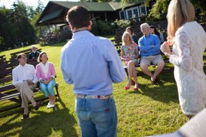 wedding-rehearsal-tips-advice-wedding-planning-planner-coordinator-toronto-durham-oshawa-northumberland-bobcaygeon-officiant-cobourg-ceremony