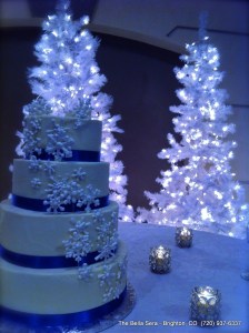 winter-halloween-christmas-thanksgiving-wedding-rehearsal-tips-advice-wedding-planning-planner-coordinator-toronto-durham-oshawa-northumberland-bobcaygeon-officiant-cobourg-ceremony