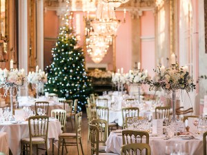 winter-halloween-christmas-thanksgiving-wedding-rehearsal-tips-advice-wedding-planning-planner-coordinator-toronto-durham-oshawa-northumberland-bobcaygeon-officiant-cobourg-ceremony