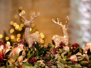 winter-halloween-christmas-thanksgiving-wedding-rehearsal-tips-advice-wedding-planning-planner-coordinator-toronto-durham-oshawa-northumberland-bobcaygeon-officiant-cobourg-ceremony