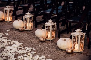 winter-halloween-christmas-thanksgiving-wedding-rehearsal-tips-advice-wedding-planning-planner-coordinator-toronto-durham-oshawa-northumberland-bobcaygeon-officiant-cobourg-ceremony