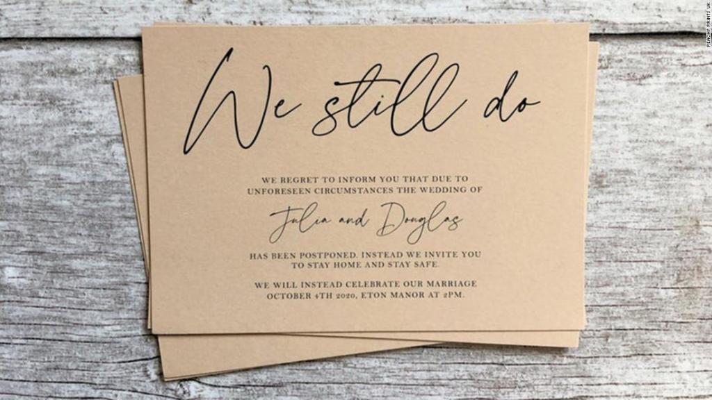 wedding-postpone-postponement-announcement-wedding-planning-planner-coordinator-toronto-durham-oshawa-northumberland-bobcaygeon-officiant-cobourg-ceremony