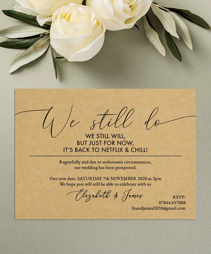 wedding-postpone-postponement-announcement-wedding-planning-planner-coordinator-toronto-durham-oshawa-northumberland-bobcaygeon-officiant-cobourg-ceremony