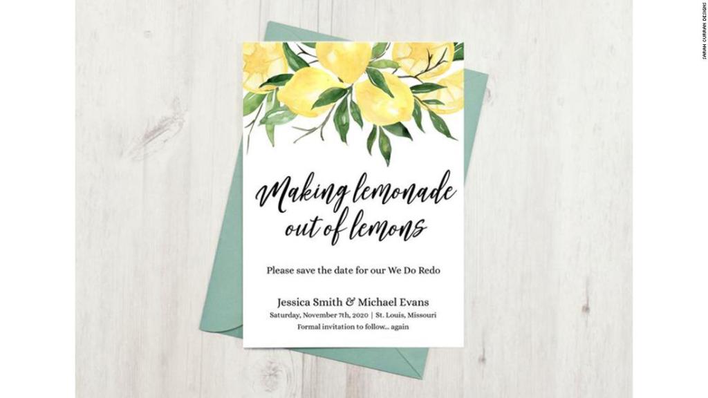 wedding-postpone-postponement-announcement-wedding-planning-planner-coordinator-toronto-durham-oshawa-northumberland-bobcaygeon-officiant-cobourg-ceremony