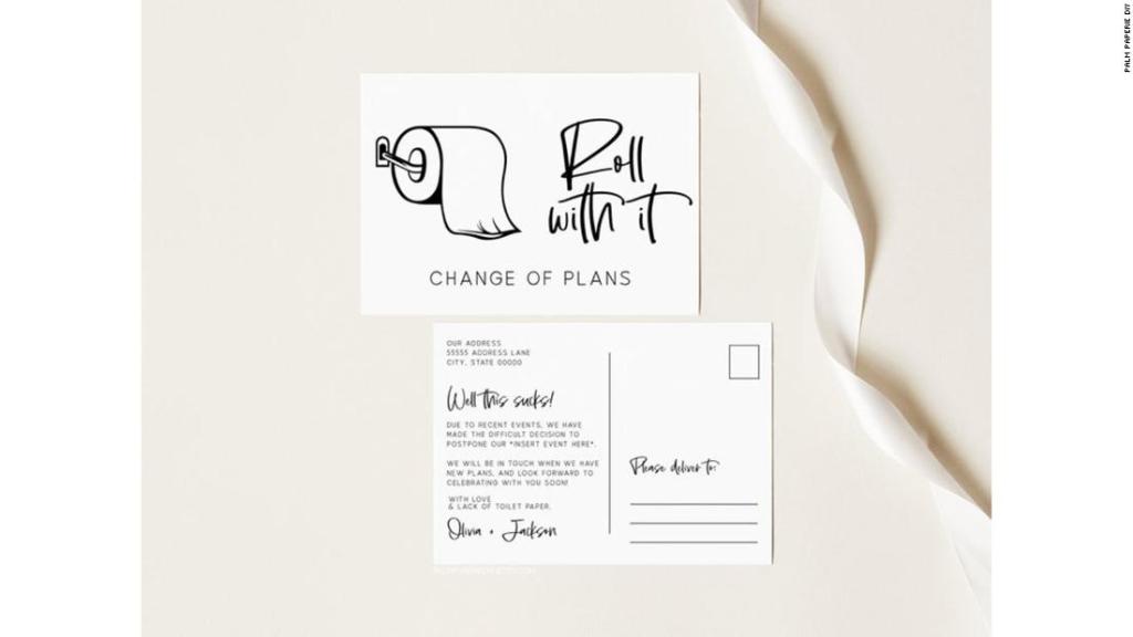 wedding-postpone-postponement-announcement-wedding-planning-planner-coordinator-toronto-durham-oshawa-northumberland-bobcaygeon-officiant-cobourg-ceremony