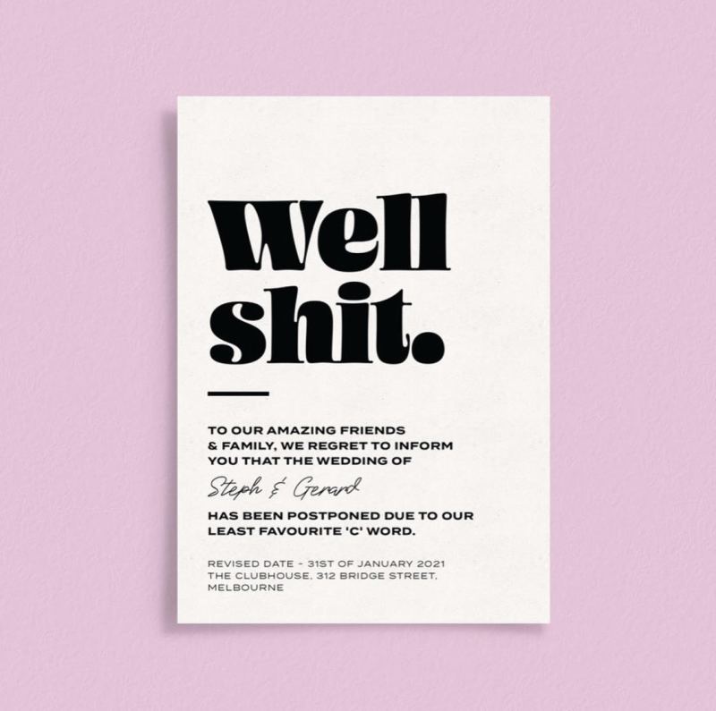 wedding-postpone-postponement-announcement-wedding-planning-planner-coordinator-toronto-durham-oshawa-northumberland-bobcaygeon-officiant-cobourg-ceremony