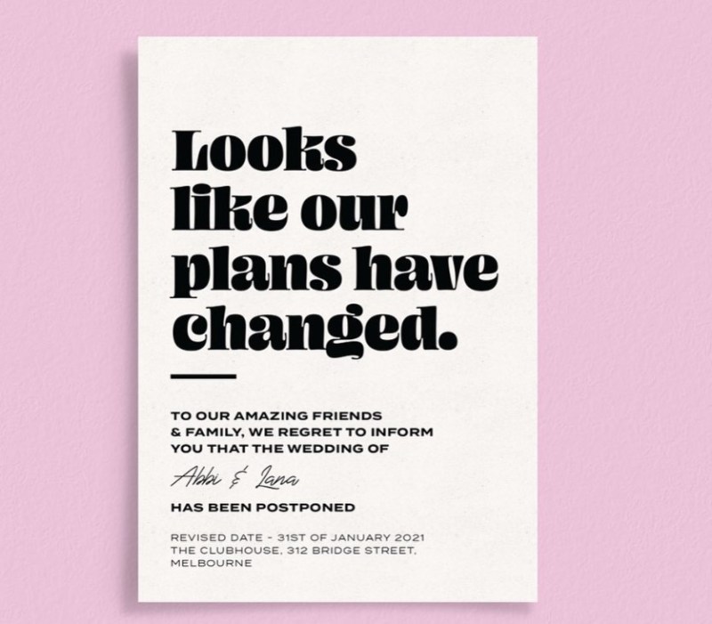 wedding-postpone-postponement-announcement-wedding-planning-planner-coordinator-toronto-durham-oshawa-northumberland-bobcaygeon-officiant-cobourg-ceremony
