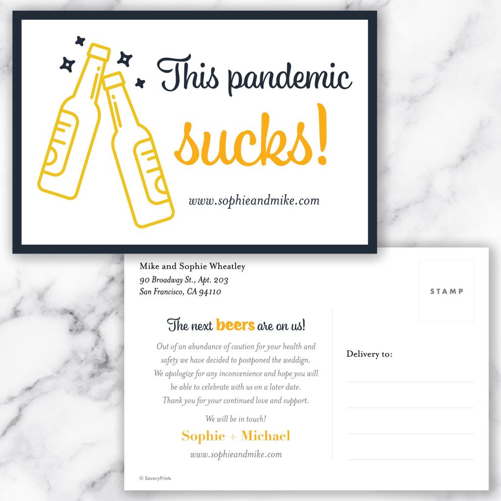 wedding-postpone-postponement-announcement-wedding-planning-planner-coordinator-toronto-durham-oshawa-northumberland-bobcaygeon-officiant-cobourg-ceremony