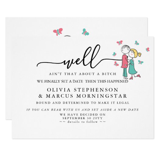 wedding-postpone-postponement-announcement-wedding-planning-planner-coordinator-toronto-durham-oshawa-northumberland-bobcaygeon-officiant-cobourg-ceremony