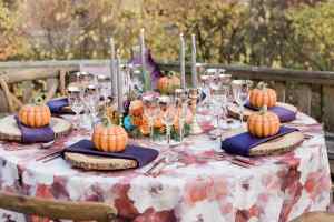 winter-halloween-christmas-thanksgiving-wedding-rehearsal-tips-advice-wedding-planning-planner-coordinator-toronto-durham-oshawa-northumberland-bobcaygeon-officiant-cobourg-ceremony