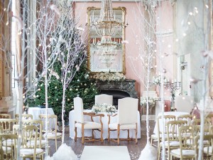 winter-halloween-christmas-thanksgiving-wedding-rehearsal-tips-advice-wedding-planning-planner-coordinator-toronto-durham-oshawa-northumberland-bobcaygeon-officiant-cobourg-ceremony