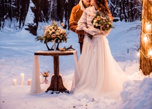 winter-halloween-christmas-thanksgiving-wedding-rehearsal-tips-advice-wedding-planning-planner-coordinator-toronto-durham-oshawa-northumberland-bobcaygeon-officiant-cobourg-ceremony