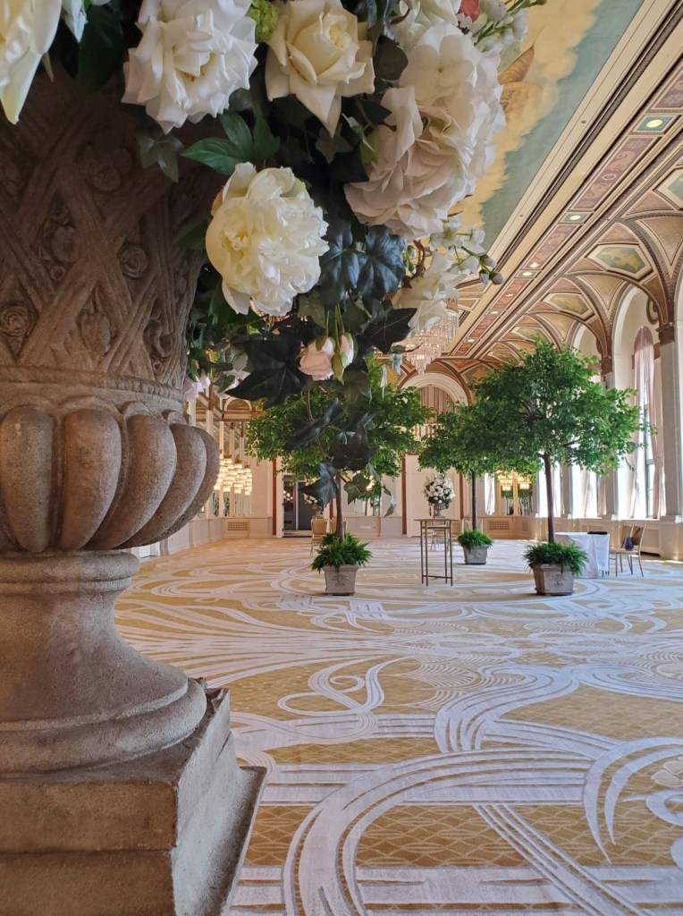 intimate-weddings-fairmont-royal-york-covid-covid19-toronto-downtown-officiant-ceremony-hotel-oshawa-peterborough-bobcaygeon-cobourg-photographer-caterer-makeup-artist-dress