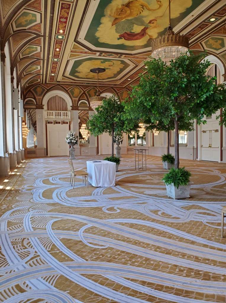 intimate-weddings-fairmont-royal-york-covid-covid19-toronto-downtown-officiant-ceremony-hotel-oshawa-peterborough-bobcaygeon-cobourg-photographer-caterer-makeup-artist-dress