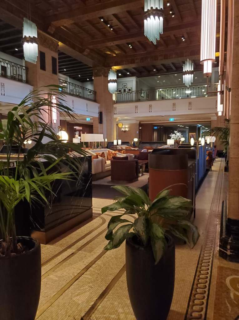 intimate-weddings-fairmont-royal-york-covid-covid19-toronto-downtown-officiant-ceremony-hotel-oshawa-peterborough-bobcaygeon-cobourg-photographer-caterer-makeup-artist-dress