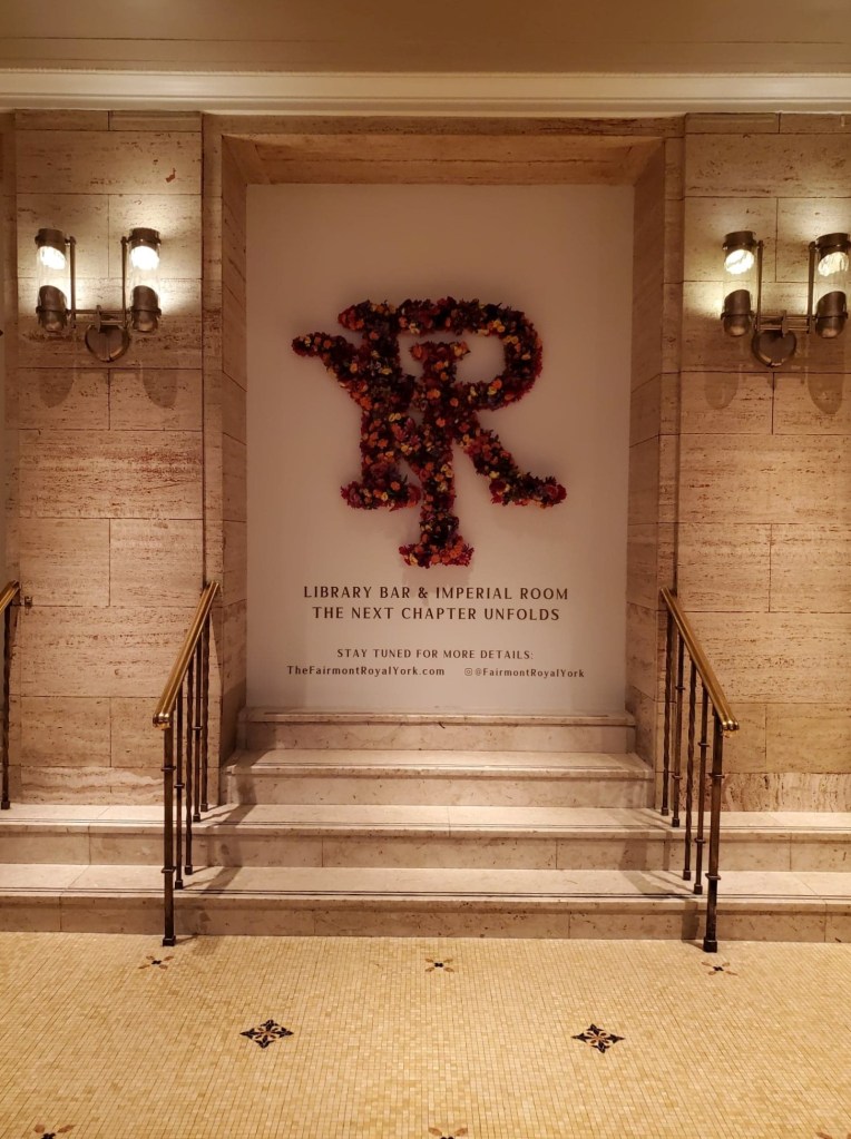 intimate-weddings-fairmont-royal-york-covid-covid19-toronto-downtown-officiant-ceremony-hotel-oshawa-peterborough-bobcaygeon-cobourg-photographer-caterer-makeup-artist-dress