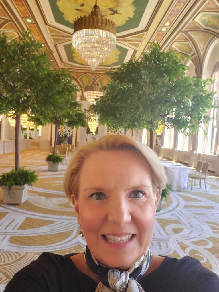 intimate-weddings-fairmont-royal-york-covid-covid19-toronto-downtown-officiant-ceremony-hotel-oshawa-peterborough-bobcaygeon-cobourg-photographer-caterer-makeup-artist-dress