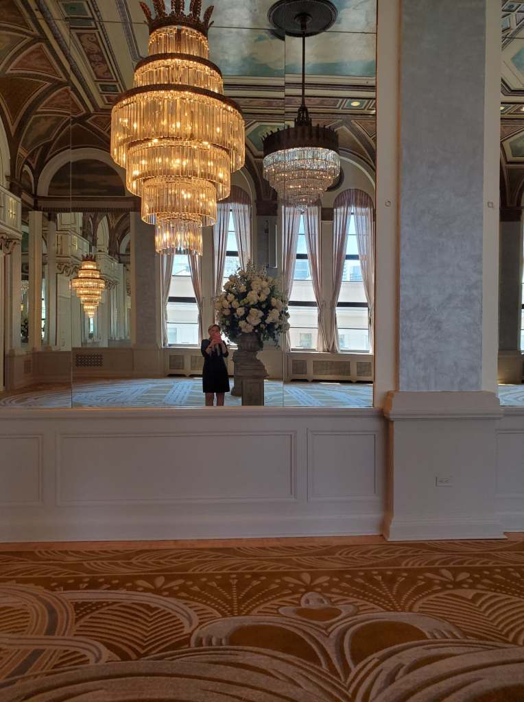 intimate-weddings-fairmont-royal-york-covid-covid19-toronto-downtown-officiant-ceremony-hotel-oshawa-peterborough-bobcaygeon-cobourg-photographer-caterer-makeup-artist-dress