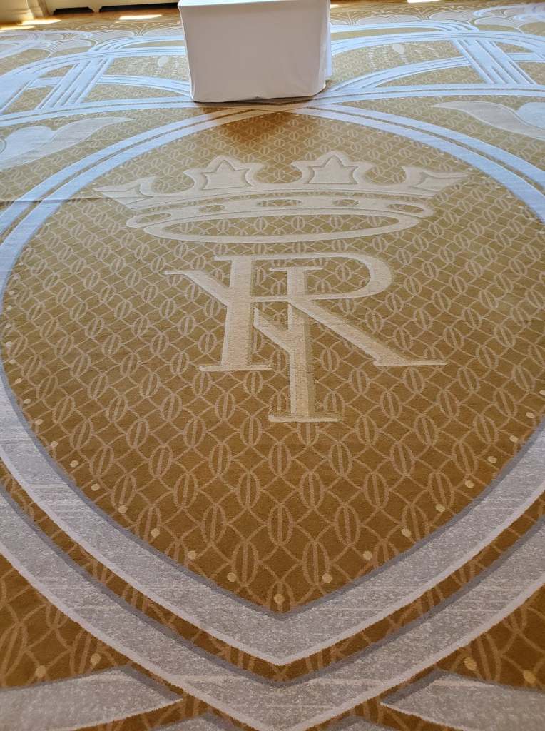 intimate-weddings-fairmont-royal-york-covid-covid19-toronto-downtown-officiant-ceremony-hotel-oshawa-peterborough-bobcaygeon-cobourg-photographer-caterer-makeup-artist-dress