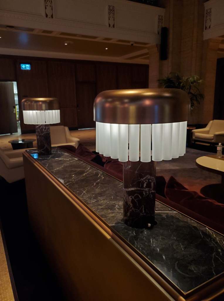 intimate-weddings-fairmont-royal-york-covid-covid19-toronto-downtown-officiant-ceremony-hotel-oshawa-peterborough-bobcaygeon-cobourg-photographer-caterer-makeup-artist-dress