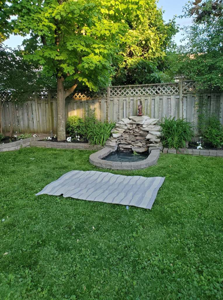 wedding-planner-coach-planning-coordinator-toronto-durham-oshawa-northumberland-bobcaygeon-officiant-cobourg-ceremony-postpone-postponement-commitment-ceremony-ontario-port-hope