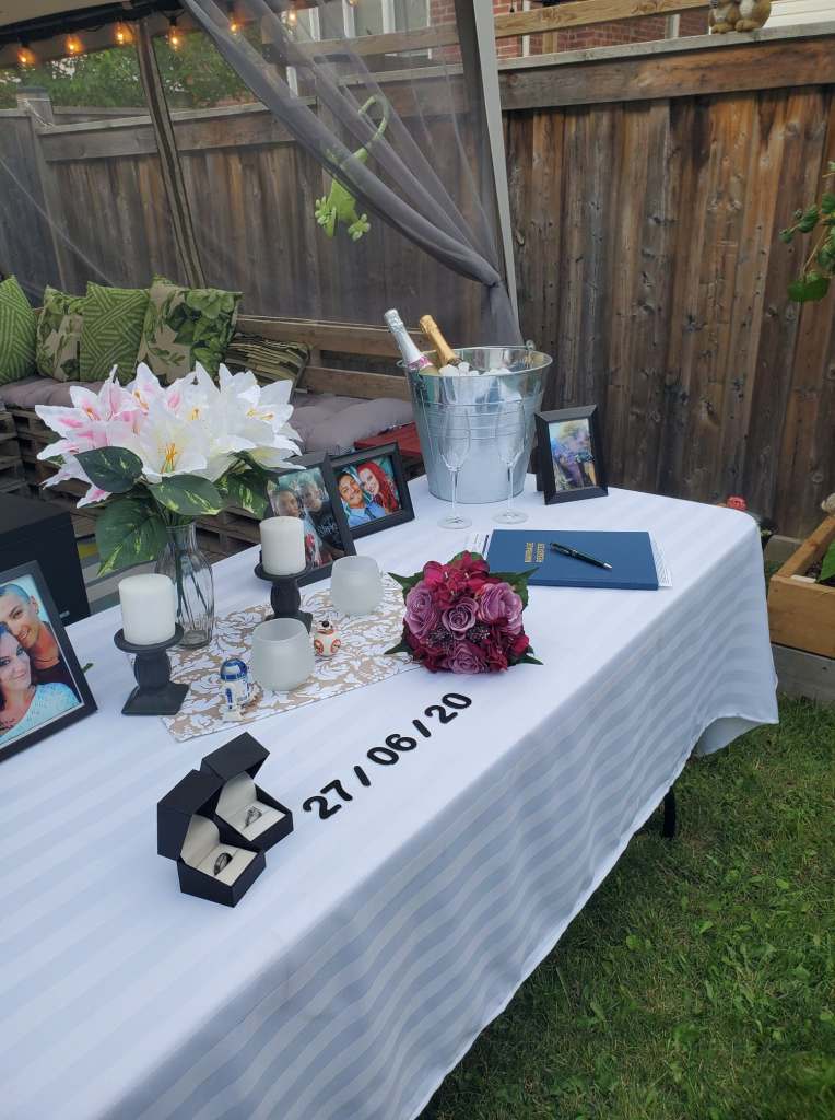 covid-corona-wedding-planner-coach-planning-coordinator-toronto-durham-oshawa-northumberland-bobcaygeon-officiant-cobourg-ceremony-postpone-picton-2020-prince-edward-county-belleville-trenton-kingston