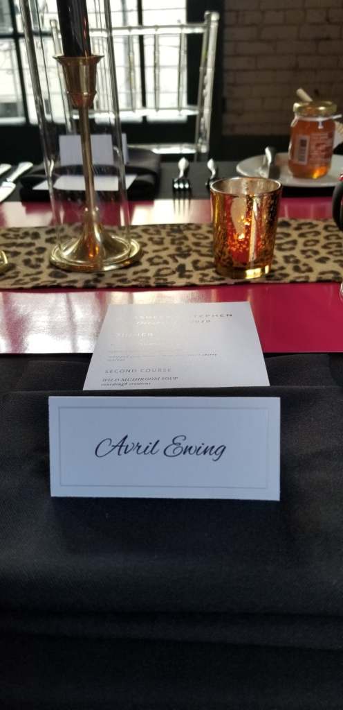 toronto-alternative-punk-wedding-covid-mini-wedding-backyard-ceremony-officiant-planner-coodinator-micro-bowmanville-oshawa-cobourg-port-hope-peterborough-venue-florist-coach/