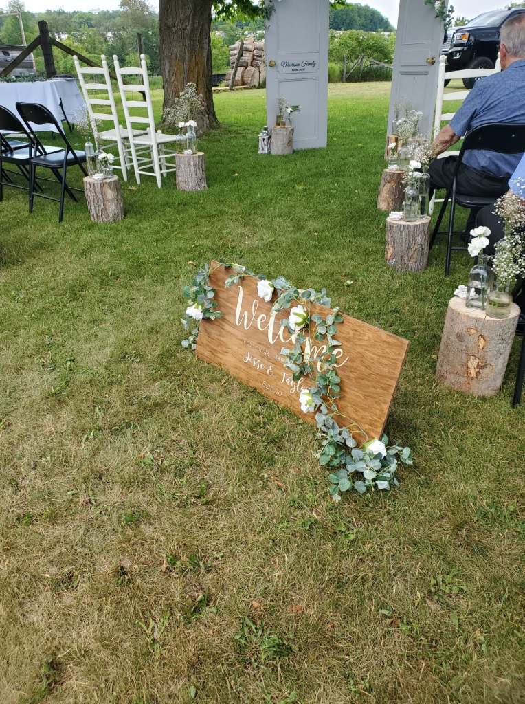 covid-corona-wedding-planner-coach-planning-coordinator-toronto-durham-oshawa-northumberland-bobcaygeon-officiant-cobourg-ceremony-postpone-picton-2020-prince-edward-county-belleville-trenton-kingston