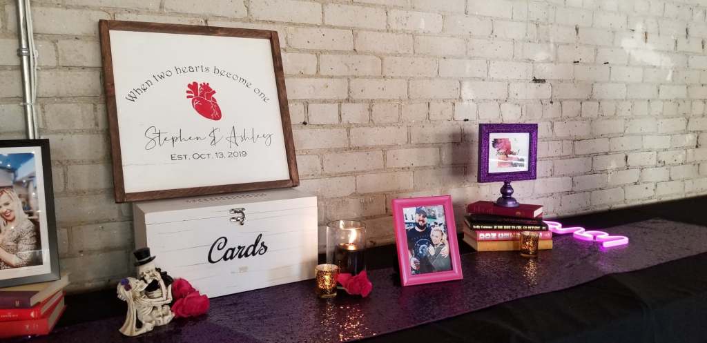 toronto-alternative-punk-wedding-covid-mini-wedding-backyard-ceremony-officiant-planner-coodinator-micro-bowmanville-oshawa-cobourg-port-hope-peterborough-venue-florist-coach/