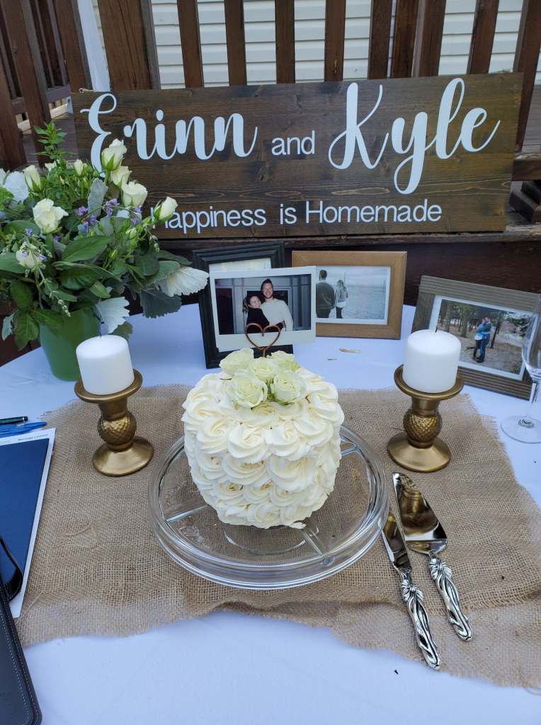 wedding-planner-coach-planning-coordinator-toronto-durham-oshawa-northumberland-bobcaygeon-officiant-cobourg-ceremony-postpone-postponement-commitment-ceremony-ontario-port-hope