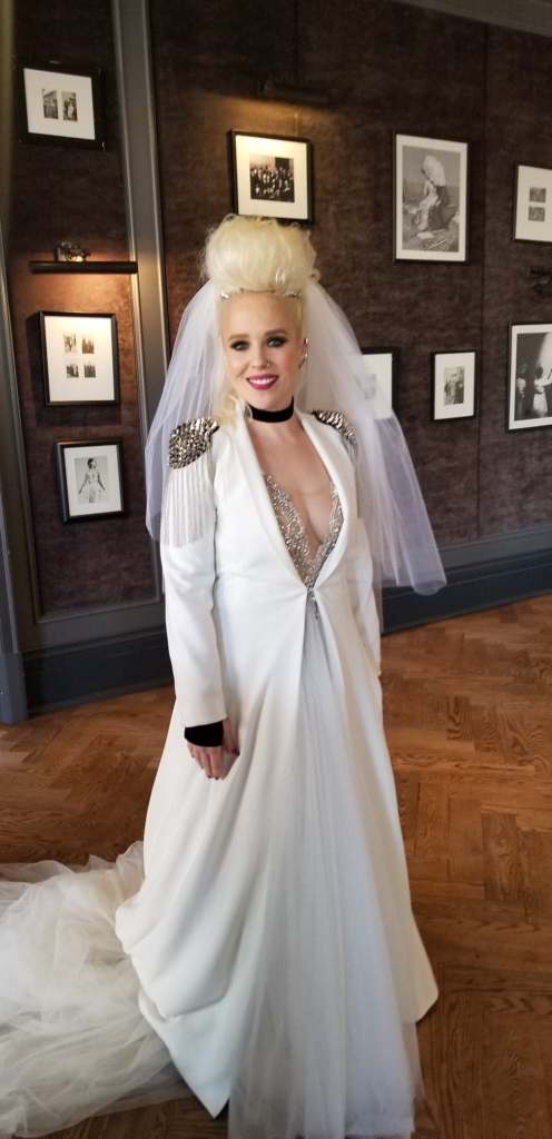 toronto-alternative-punk-wedding-covid-mini-wedding-backyard-ceremony-officiant-planner-coodinator-micro-bowmanville-oshawa-cobourg-port-hope-peterborough-venue-florist-coach/