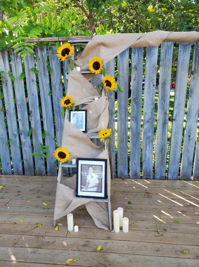 janice-jeff-august-5-2020-covid-mini-wedding-backyard-ceremony-officiant-planner-coodinator-micro-bowmanville-oshawa-cobourg-port-hope-peterborough-venue-florist