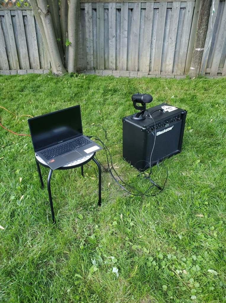 wedding-planner-coach-planning-coordinator-toronto-durham-oshawa-northumberland-bobcaygeon-officiant-cobourg-ceremony-postpone-postponement-commitment-ceremony-ontario-port-hope