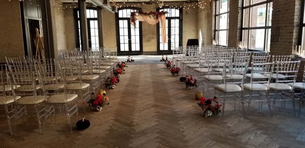 toronto-alternative-punk-wedding-covid-mini-wedding-backyard-ceremony-officiant-planner-coodinator-micro-bowmanville-oshawa-cobourg-port-hope-peterborough-venue-florist-coach/