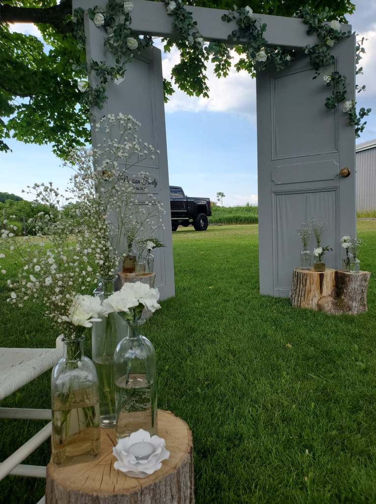 covid-corona-wedding-planner-coach-planning-coordinator-toronto-durham-oshawa-northumberland-bobcaygeon-officiant-cobourg-ceremony-postpone-picton-2020-prince-edward-county-belleville-trenton-kingston