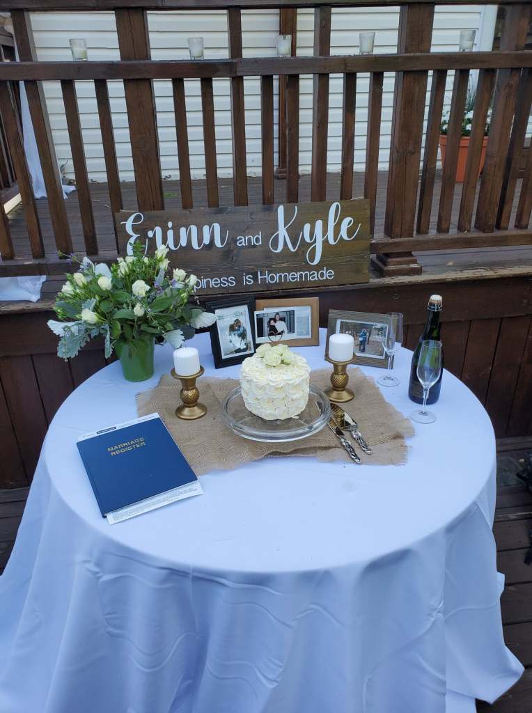 wedding-planner-coach-planning-coordinator-toronto-durham-oshawa-northumberland-bobcaygeon-officiant-cobourg-ceremony-postpone-postponement-commitment-ceremony-ontario-port-hope