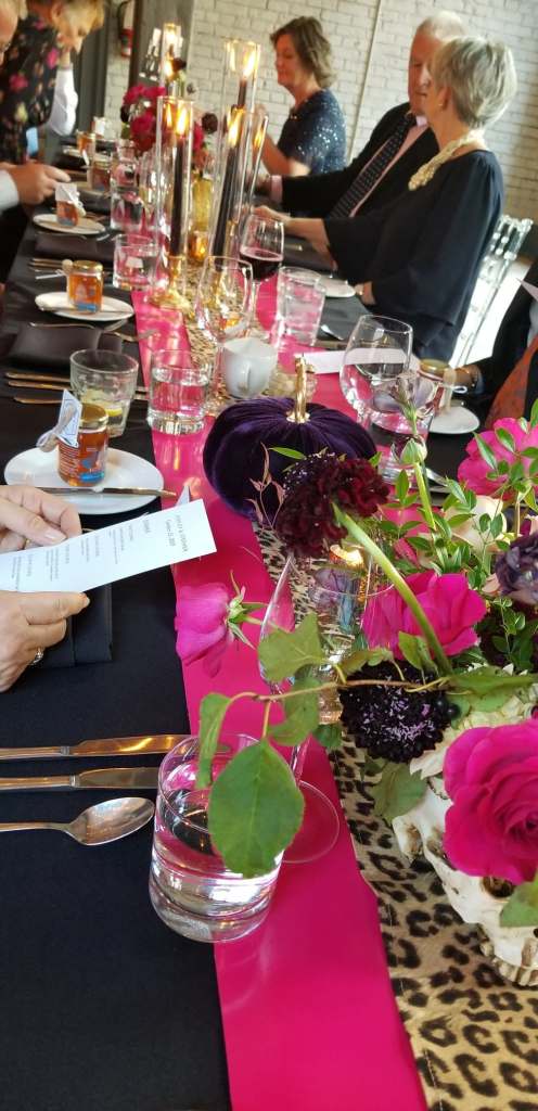 toronto-alternative-punk-wedding-covid-mini-wedding-backyard-ceremony-officiant-planner-coodinator-micro-bowmanville-oshawa-cobourg-port-hope-peterborough-venue-florist-coach/