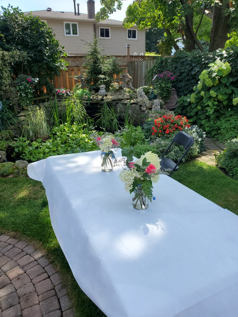 elopement-photographer-cake-baker-wedding-covid-mini-micro-wedding-backyard-ceremony-officiant-planner-coodinator-micro-bowmanville-oshawa-cobourg-farm-barn-backyard