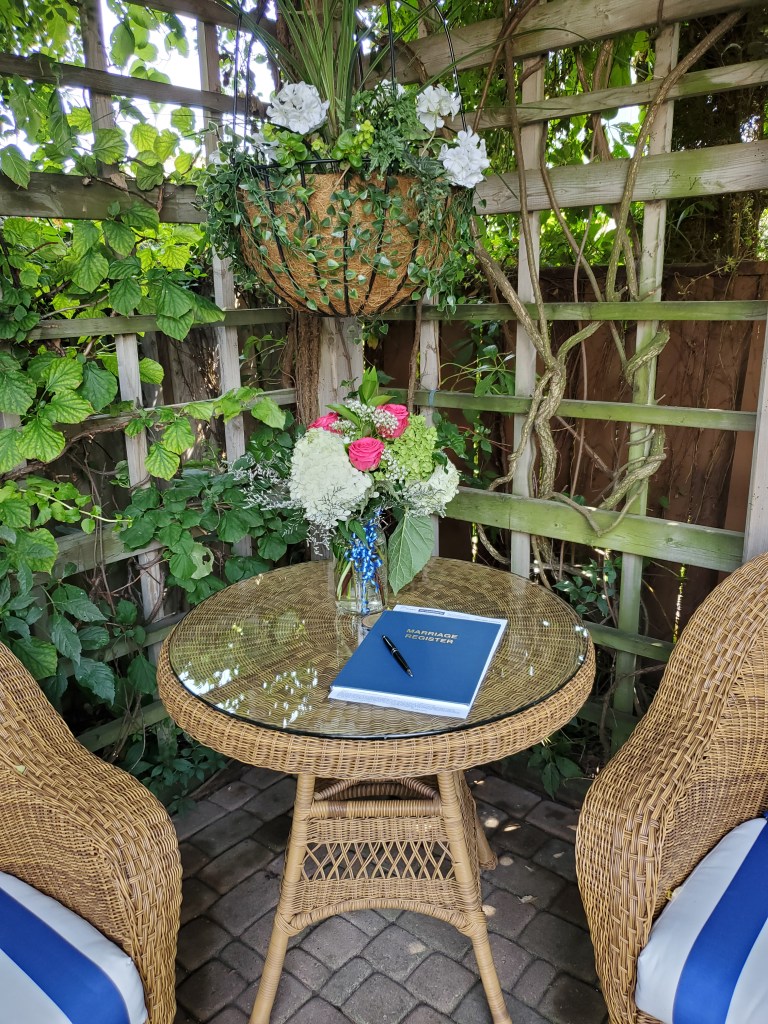 elopement-photographer-cake-baker-wedding-covid-mini-micro-wedding-backyard-ceremony-officiant-planner-coodinator-micro-bowmanville-oshawa-cobourg-farm-barn-backyard