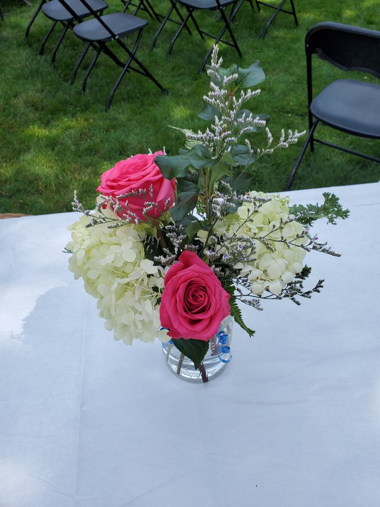 elopement-photographer-cake-baker-wedding-covid-mini-micro-wedding-backyard-ceremony-officiant-planner-coodinator-micro-bowmanville-oshawa-cobourg-farm-barn-backyard