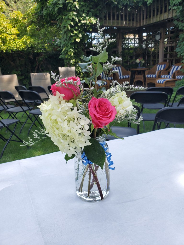 elopement-photographer-cake-baker-wedding-covid-mini-micro-wedding-backyard-ceremony-officiant-planner-coodinator-micro-bowmanville-oshawa-cobourg-farm-barn-backyard